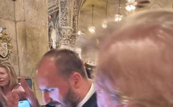 Os aliados de Lula chamam Eduardo Bolsonaro de “fuga” após a decisão de permanecer nos EUA os-aliados-de-lula-chamam-eduardo-bolsonaro-de-“fuga”-apos-a-decisao-de-permanecer-nos-eua