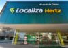 Localiza (Rent3): os analistas têm uma recomendação de compra, mas que riscos de ação? localiza-(rent3):-os-analistas-tem-uma-recomendacao-de-compra,-mas-que-riscos-de-acao?