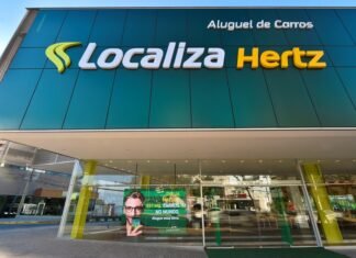Localiza (Rent3): os analistas têm uma recomendação de compra, mas que riscos de ação? localiza-(rent3):-os-analistas-tem-uma-recomendacao-de-compra,-mas-que-riscos-de-acao?