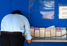 LOTOFÁCIL: Confira as 15 dúzias de gavetas do concurso 3345 lotofacil:-confira-as-15-duzias-de-gavetas-do-concurso-3345