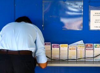 LOTOFÁCIL: Confira as 15 dúzias de gavetas do concurso 3345 lotofacil:-confira-as-15-duzias-de-gavetas-do-concurso-3345