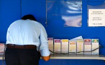 LOTOFÁCIL: Confira as 15 dúzias de gavetas do concurso 3345 lotofacil:-confira-as-15-duzias-de-gavetas-do-concurso-3345