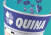 Quina: Confira as 5 dezenas do concurso 6683 quina:-confira-as-5-dezenas-do-concurso-6683