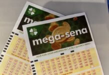 Mega-Sena: Confira as dezenas extraídas do concurso 2841 mega-sena:-confira-as-dezenas-extraidas-do-concurso-2841