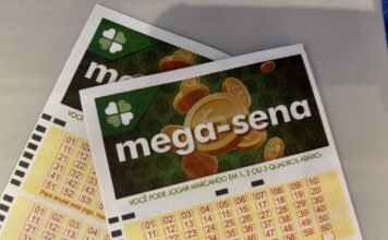 Mega-Sena: Confira as dezenas extraídas do concurso 2841 mega-sena:-confira-as-dezenas-extraidas-do-concurso-2841
