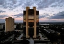 A Super Week começa hoje com Fed e Copom; O que esperar do interesse e comunicação a-super-week-comeca-hoje-com-fed-e-copom;-o-que-esperar-do-interesse-e-comunicacao