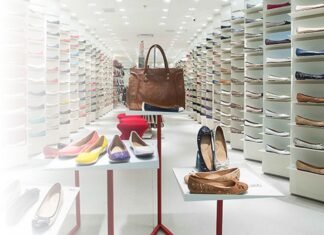 Azztas 2154 diz que Birman e Jatahy não estão discutindo a separação de negócios azztas-2154-diz-que-birman-e-jatahy-nao-estao-discutindo-a-separacao-de-negocios