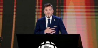 Como o Conmebol agiu em resposta ao racismo nos casos registrados nos últimos anos como-o-conmebol-agiu-em-resposta-ao-racismo-nos-casos-registrados-nos-ultimos-anos