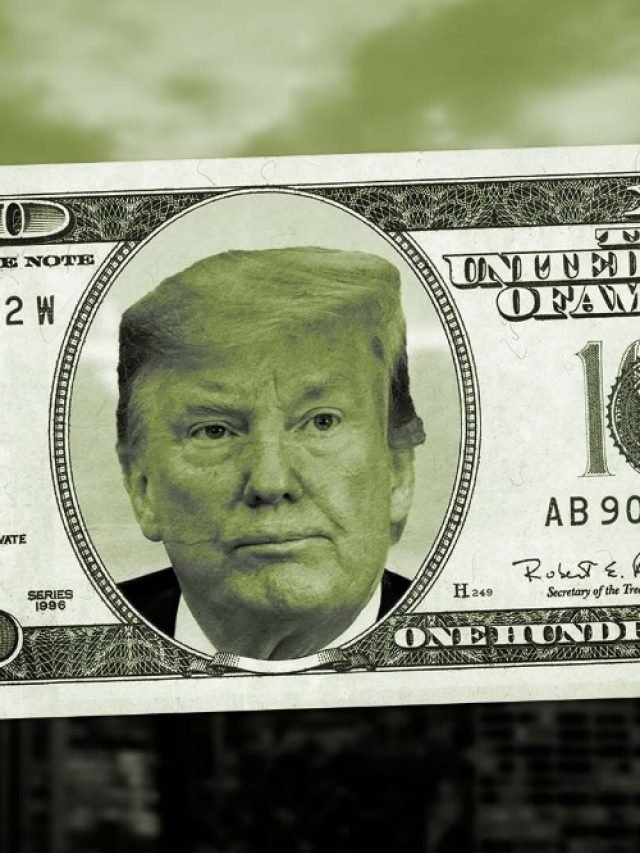 Os gastos com caça ao Pentágono anunciados por Trump podem exceder US $ 50 bilhões os-gastos-com-caca-ao-pentagono-anunciados-por-trump-podem-exceder-us-$-50-bilhoes