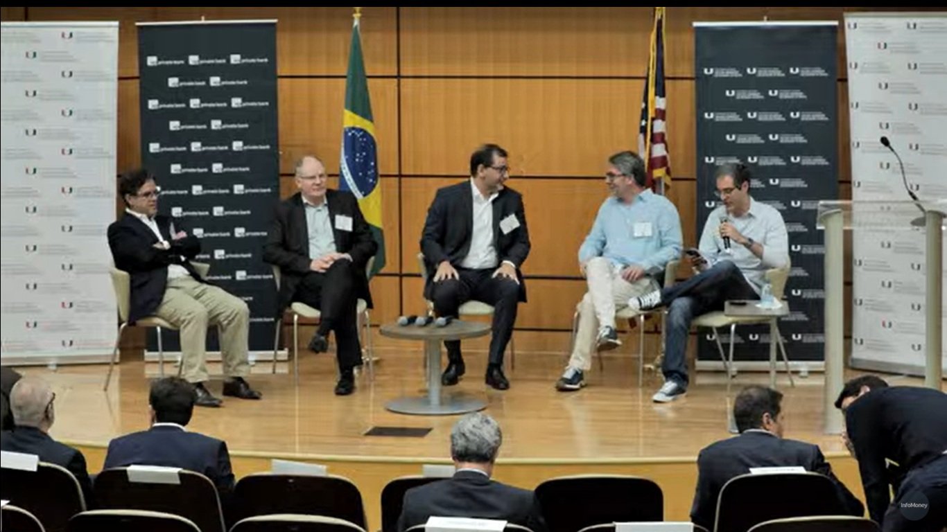 Reduzir a desigualdade no Brasil requer combate ao mercado informal, dizem os especialistas reduzir-a-desigualdade-no-brasil-requer-combate-ao-mercado-informal,-dizem-os-especialistas