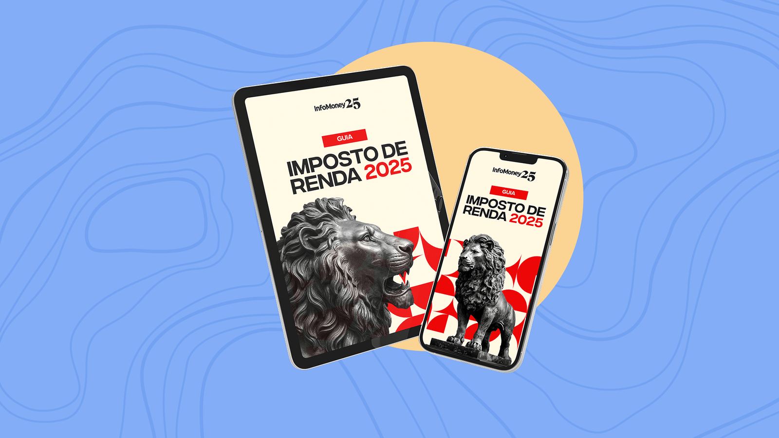 Cuidado com golpes que usam o nome da receita no momento da declaração de IR cuidado-com-golpes-que-usam-o-nome-da-receita-no-momento-da-declaracao-de-ir