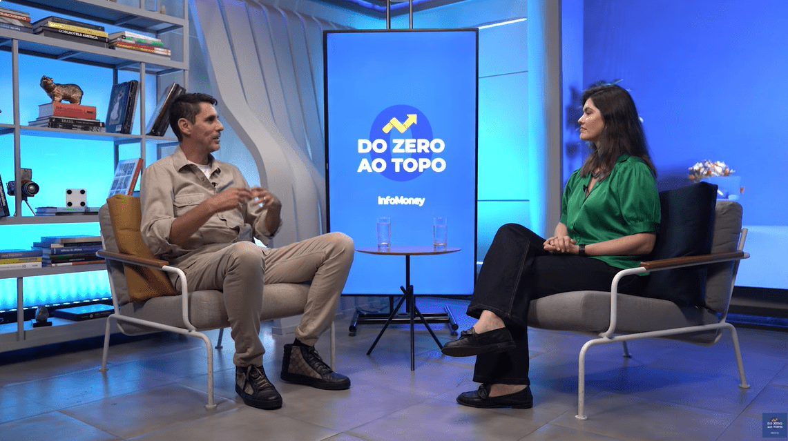 Paints MC: da loja do bairro a Millionaire Empire – a história se cruza com Pelé paints-mc:-da-loja-do-bairro-a-millionaire-empire-–-a-historia-se-cruza-com-pele