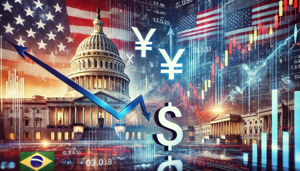 O ChatGPT agora pode editar fotos melhores e criar gráficos para o trabalho o-chatgpt-agora-pode-editar-fotos-melhores-e-criar-graficos-para-o-trabalho