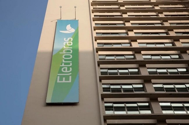 Eletrobras e Union assinam um termo sobre a limitação do poder de votação dos acionistas eletrobras-e-union-assinam-um-termo-sobre-a-limitacao-do-poder-de-votacao-dos-acionistas