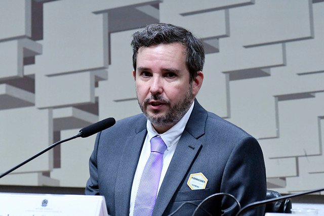 American “ainda está longe de deixar o modo de recuperação, diz presidente american-“ainda-esta-longe-de-deixar-o-modo-de-recuperacao,-diz-presidente