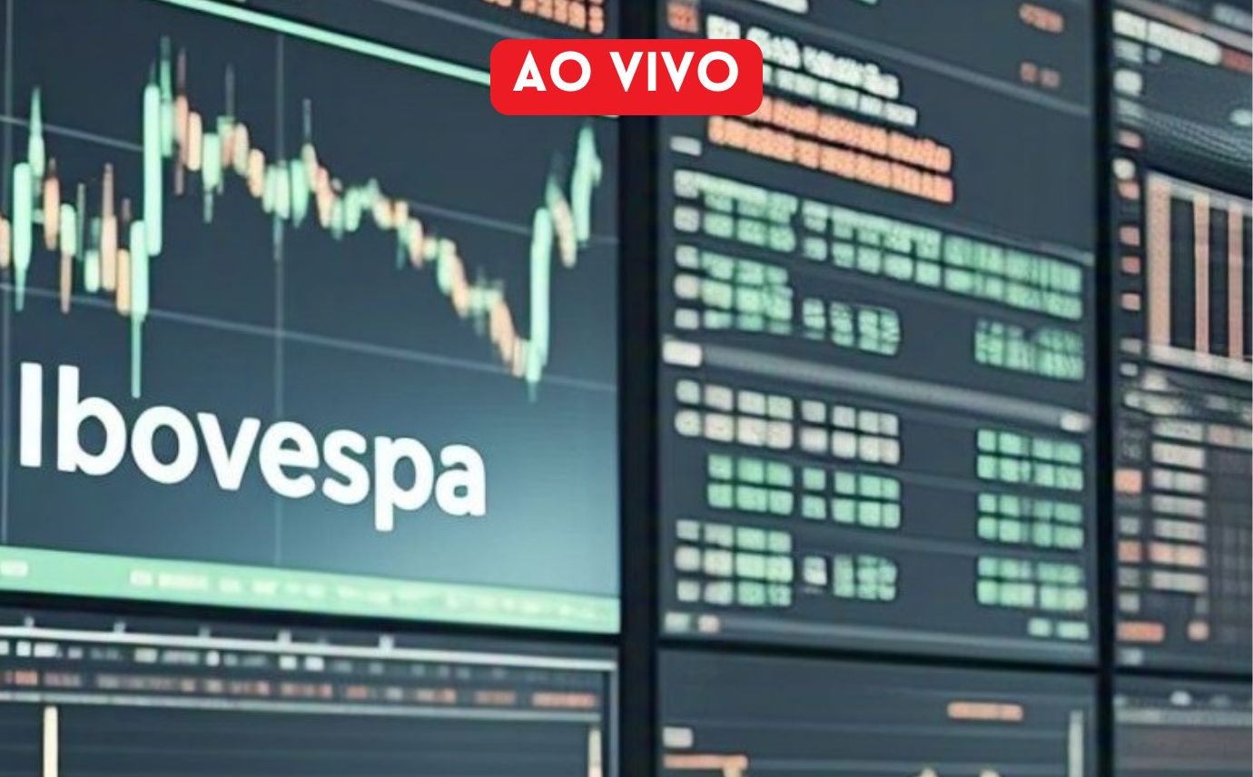 IBOVESPA LIVE: Confira o que move bolsa, dólar e juros nesta sexta -feira ibovespa-live:-confira-o-que-move-bolsa,-dolar-e-juros-nesta-sexta-feira