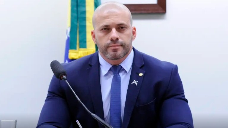 STF mais forma contra a liberdade condicional para Daniel Silveira stf-mais-forma-contra-a-liberdade-condicional-para-daniel-silveira