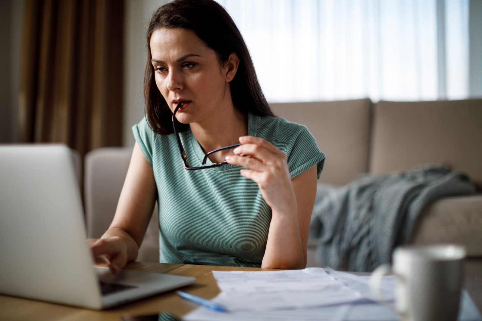 CLT Beira Payroll empréstimo 80 mil menções nas redes sociais clt-beira-payroll-emprestimo-80-mil-mencoes-nas-redes-sociais