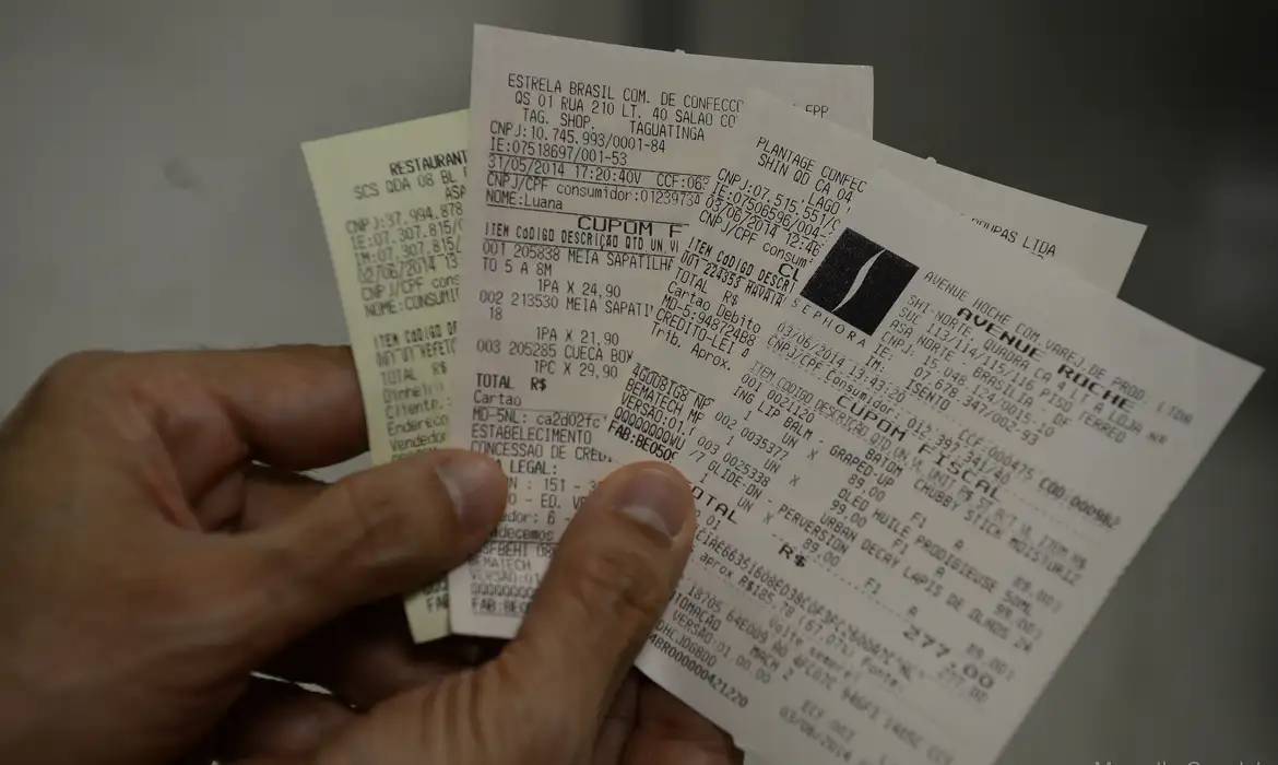 Visualização da carga tributária sobe para 32,32% do PIB até 2024 visualizacao-da-carga-tributaria-sobe-para-32,32%-do-pib-ate-2024