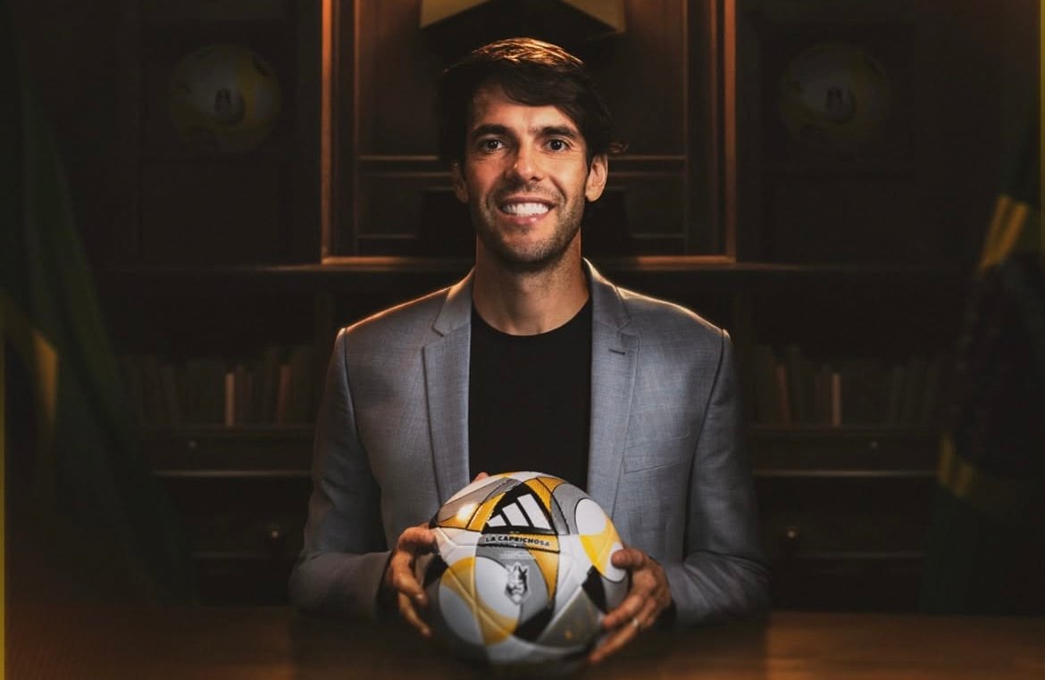 Kings League Brasil começa hoje (29): veja regras, jogos e onde assistir kings-league-brasil-comeca-hoje-(29):-veja-regras,-jogos-e-onde-assistir