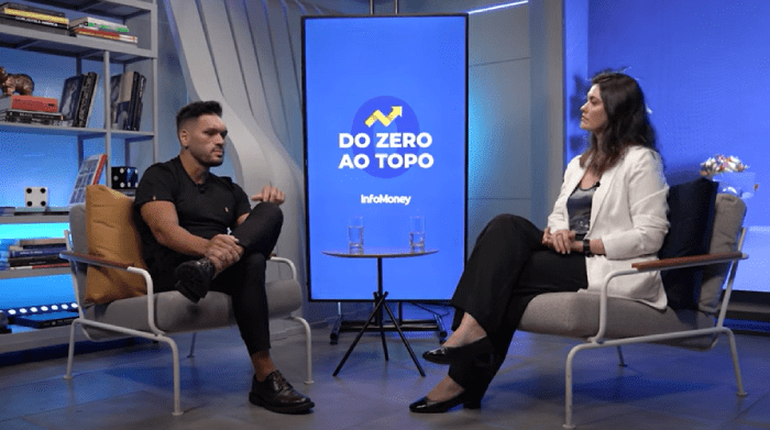 Depois de ser confrontado por seu pai, ele criou uma empresa bilionária: a melhor açaí depois-de-ser-confrontado-por-seu-pai,-ele-criou-uma-empresa-bilionaria:-a-melhor-acai