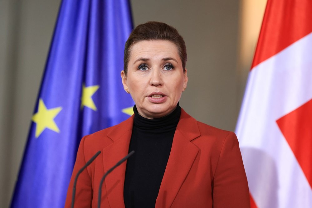 O primeiro -ministro da Dinamarca visitará a Groenlândia na próxima semana o-primeiro-ministro-da-dinamarca-visitara-a-groenlandia-na-proxima-semana