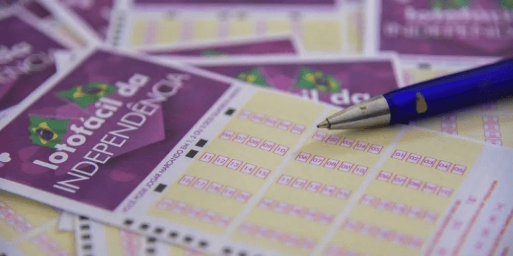 LOTOFÁCIL: Confira as 15 dezenas do concurso 3355 lotofacil:-confira-as-15-dezenas-do-concurso-3355