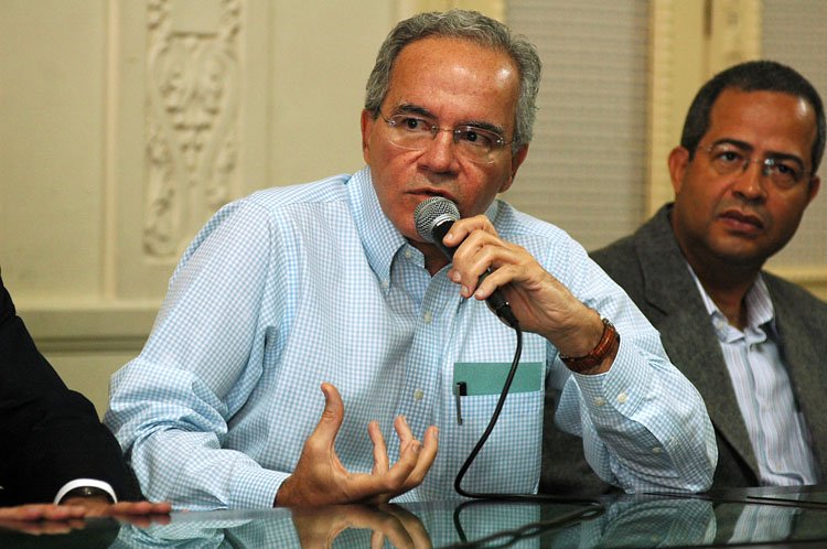 Nelson Tanure tenta descartar os conselhos do GPA para nomear três membros nelson-tanure-tenta-descartar-os-conselhos-do-gpa-para-nomear-tres-membros