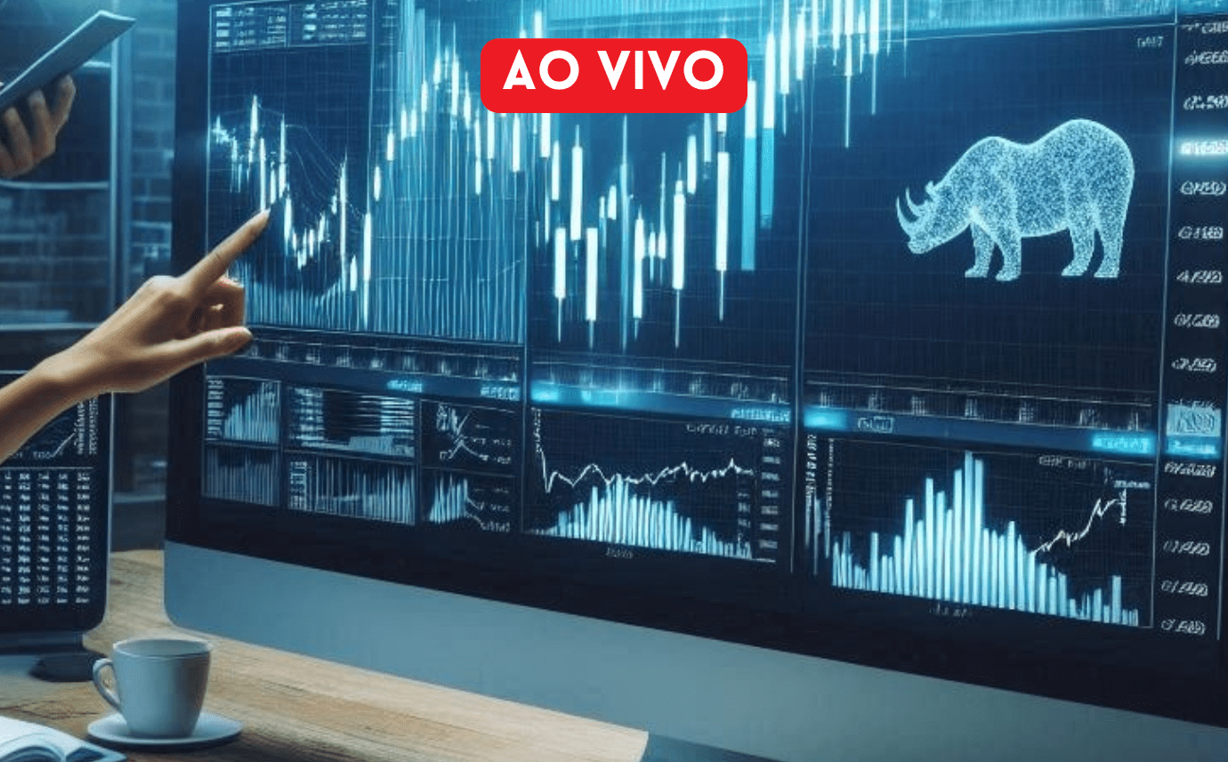 IBOVESPA LIVE: Confira o que move bolsa, dólar e juros nesta segunda -feira ibovespa-live:-confira-o-que-move-bolsa,-dolar-e-juros-nesta-segunda-feira