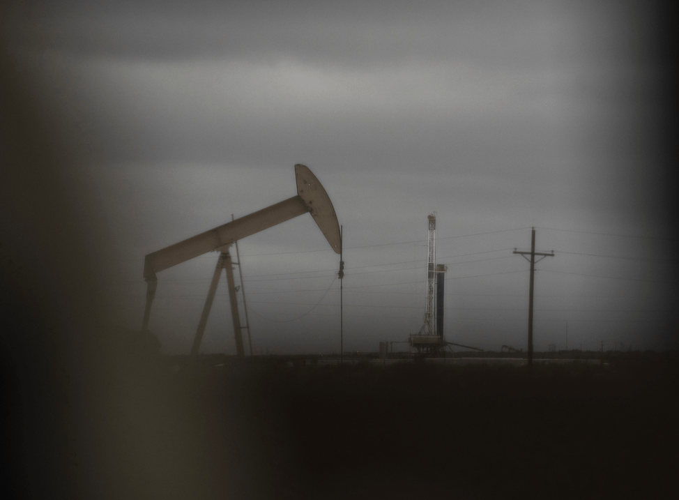 A produção brasileira de petróleo e gás em terra deve crescer 29% até 2028 a-producao-brasileira-de-petroleo-e-gas-em-terra-deve-crescer-29%-ate-2028