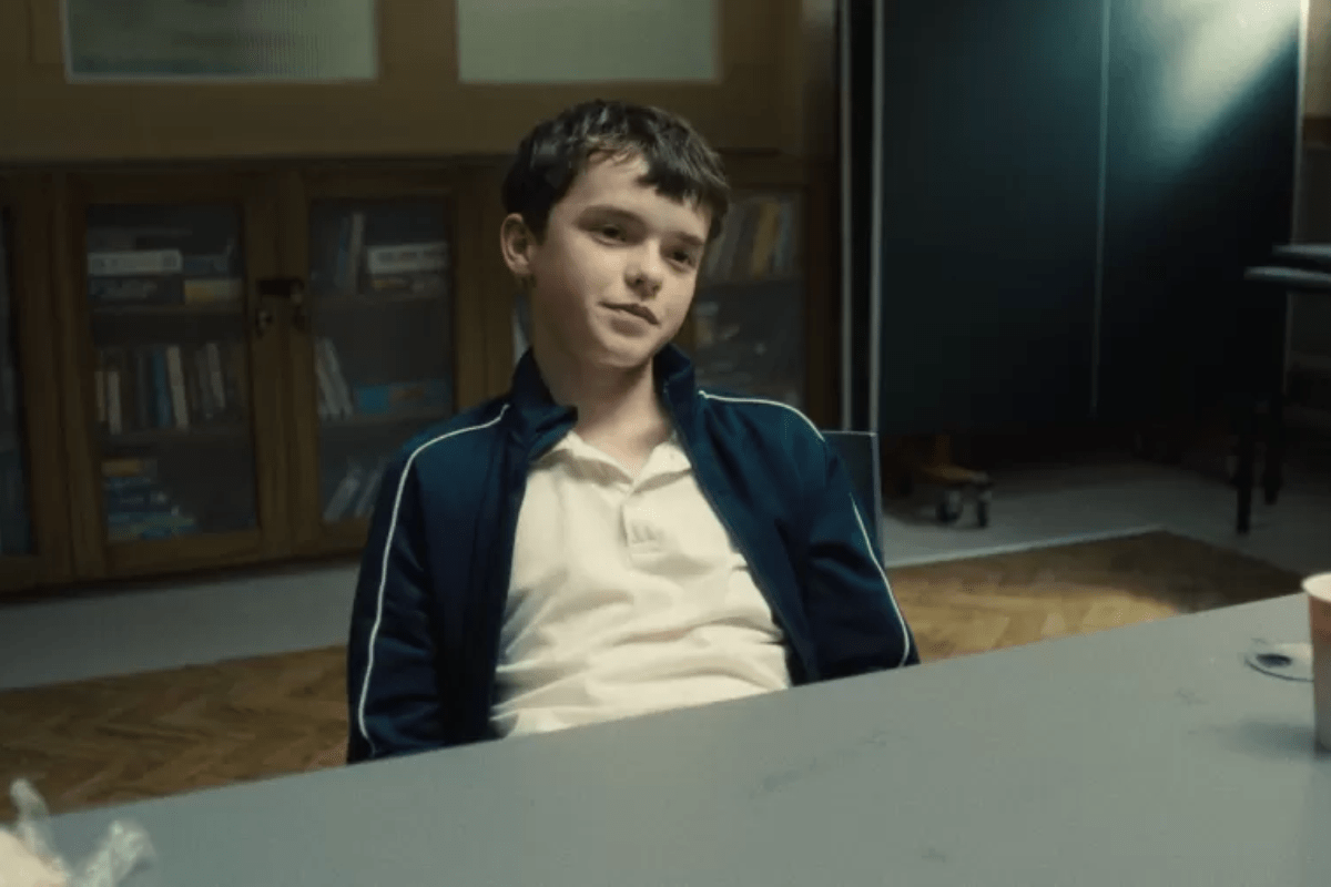 Você viu ‘adolescência’? Descubra quais alertas para a saúde mental que a série mostra voce-viu-‘adolescencia’?-descubra-quais-alertas-para-a-saude-mental-que-a-serie-mostra