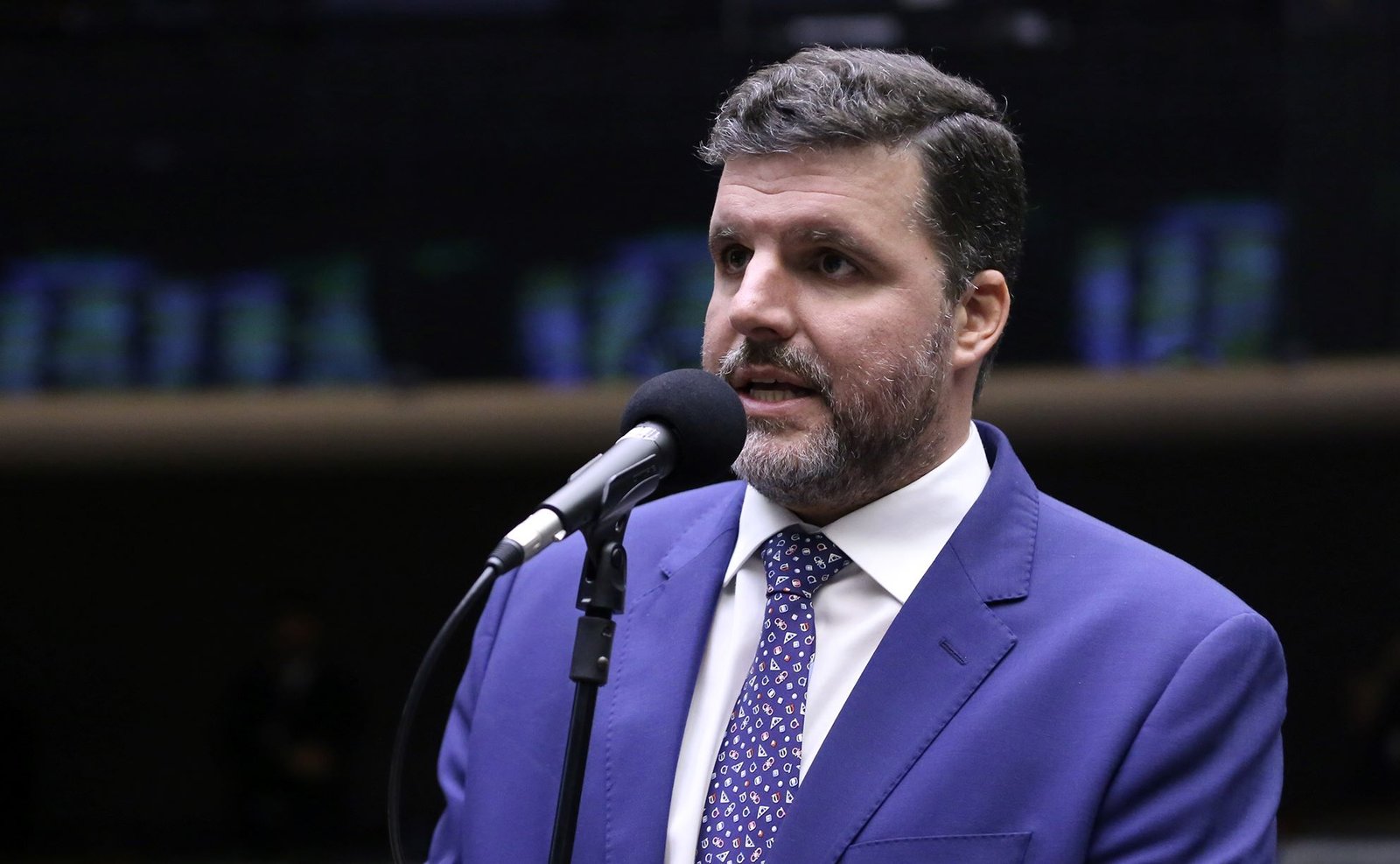 Tarifas de Trump: três perguntas para a frente do presidente da agricultura tarifas-de-trump:-tres-perguntas-para-a-frente-do-presidente-da-agricultura