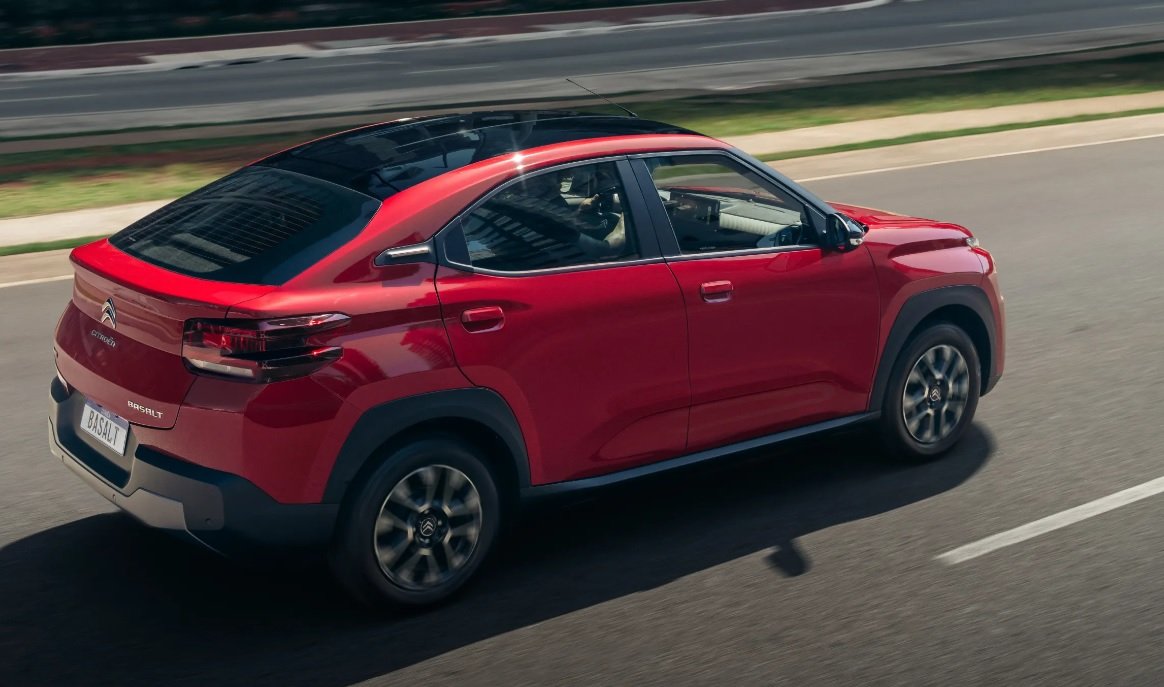 Volkswagen, Citröen ou Renault: Quem é o SUV mais econômico do país? Veja a classificação volkswagen,-citroen-ou-renault:-quem-e-o-suv-mais-economico-do-pais?-veja-a-classificacao