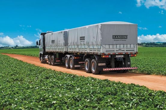 RandonCorp fecha o contrato de investimento de até R $ 320 milhões com a pátria randoncorp-fecha-o-contrato-de-investimento-de-ate-r-$-320-milhoes-com-a-patria