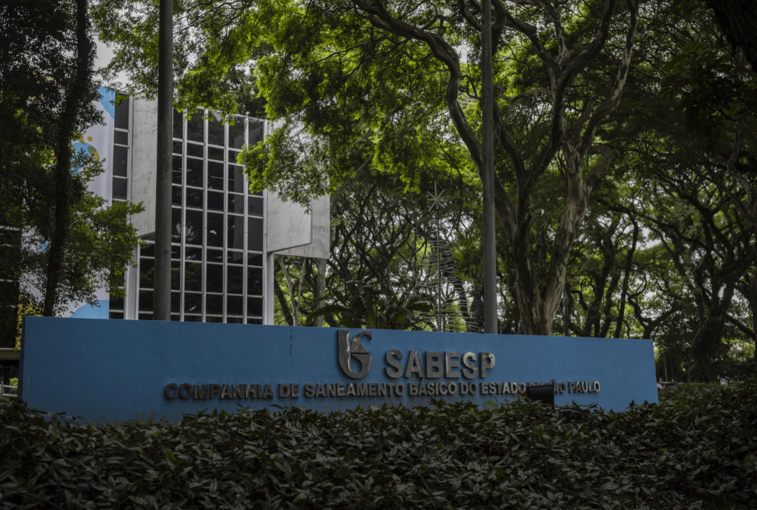 O SABESP espera receber US $ 1,48 bilhão em acordos de precisão o-sabesp-espera-receber-us-$-1,48-bilhao-em-acordos-de-precisao