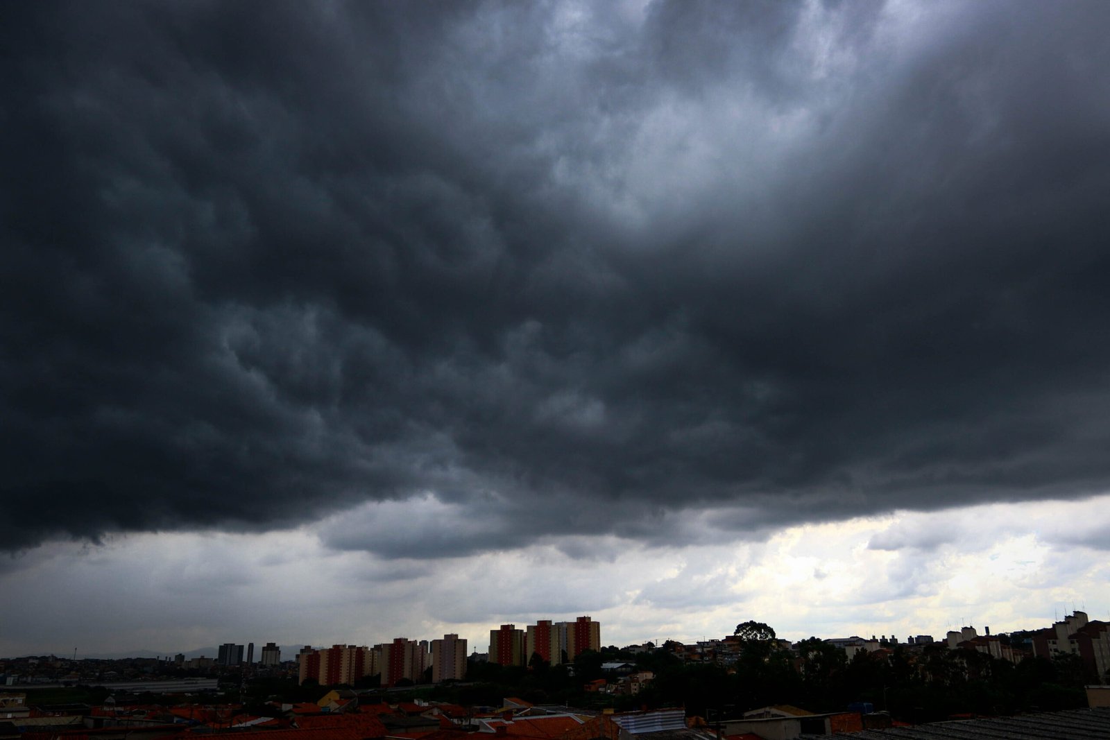 A chuva deixa toda a cidade de SP em estado de atenção para inundações a-chuva-deixa-toda-a-cidade-de-sp-em-estado-de-atencao-para-inundacoes