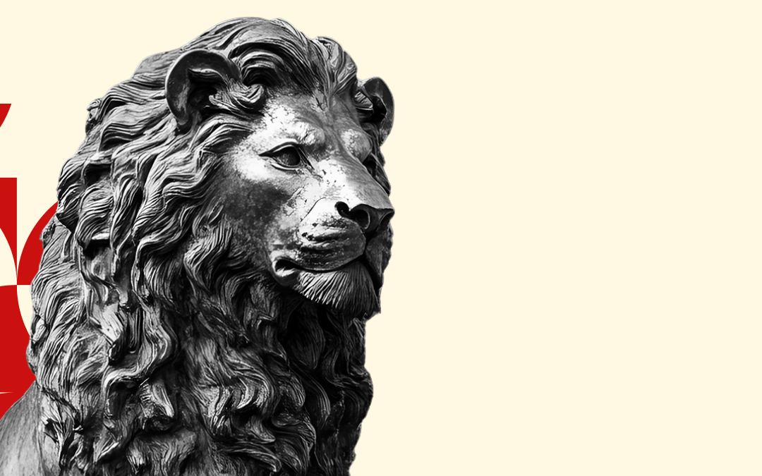 Herança recebida no exterior: Aprenda a declarar em imposto de renda heranca-recebida-no-exterior:-aprenda-a-declarar-em-imposto-de-renda