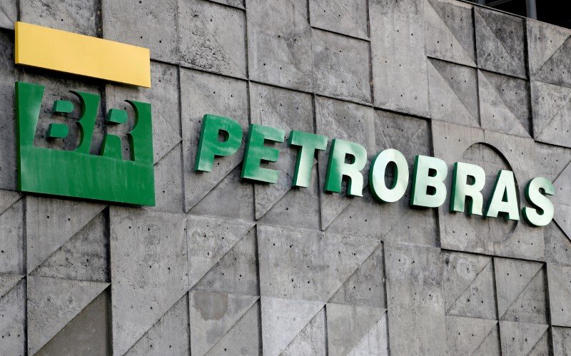 A Petrobras terá que aumentar a dívida para manter os dividendos do petróleo no centro da cidade? a-petrobras-tera-que-aumentar-a-divida-para-manter-os-dividendos-do-petroleo-no-centro-da-cidade?
