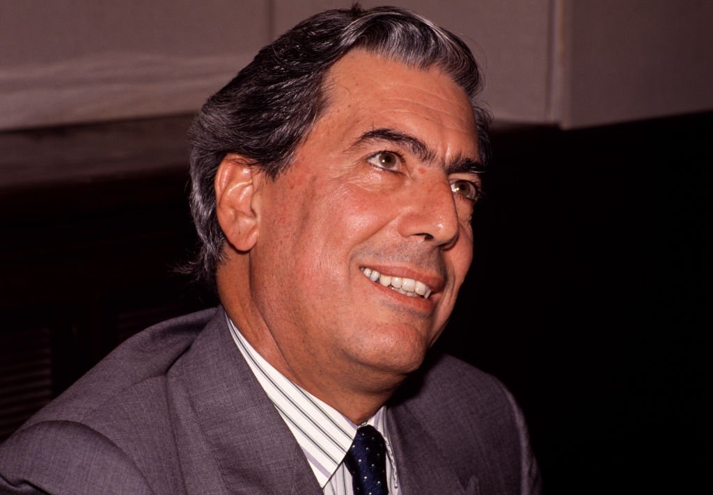 Dies Mario Vargas Llosa, vencedor do Prêmio Nobel de Literatura, aos 89 anos de idade dies-mario-vargas-llosa,-vencedor-do-premio-nobel-de-literatura,-aos-89-anos-de-idade