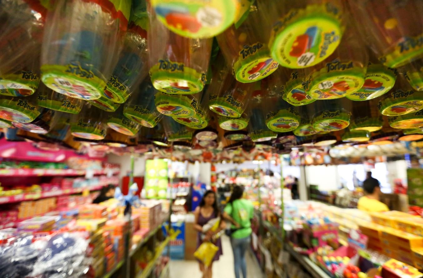 É feriado de sexta -feira ou ponto opcional? E o quinto? e-feriado-de-sexta-feira-ou-ponto-opcional?-e-o-quinto?