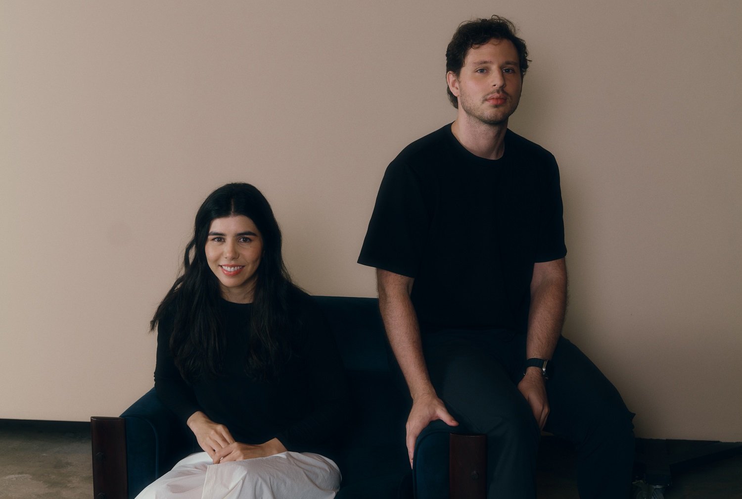 Famoso no Instagram, Insider comemora 8 anos e projeta uma receita de US $ 600 milhões em 2025 famoso-no-instagram,-insider-comemora-8-anos-e-projeta-uma-receita-de-us-$-600-milhoes-em-2025