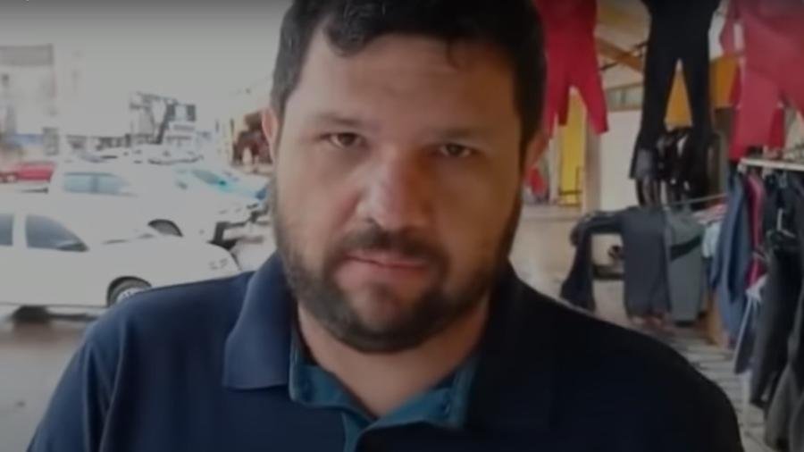 A justiça espanhola nega um novo pedido de extradição de Oswaldo Eustáquio para o Brasil a-justica-espanhola-nega-um-novo-pedido-de-extradicao-de-oswaldo-eustaquio-para-o-brasil