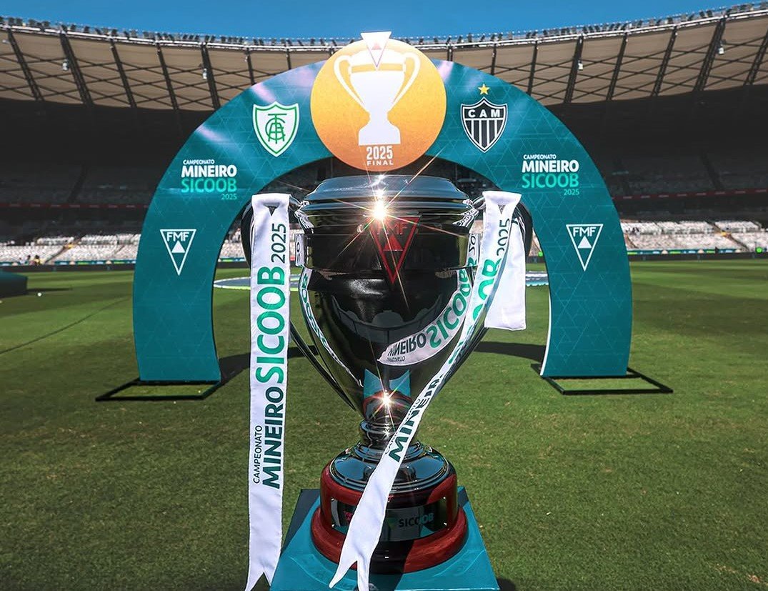 Consortia aproveita o cenário econômico e já está apoiando apostas no futebol consortia-aproveita-o-cenario-economico-e-ja-esta-apoiando-apostas-no-futebol