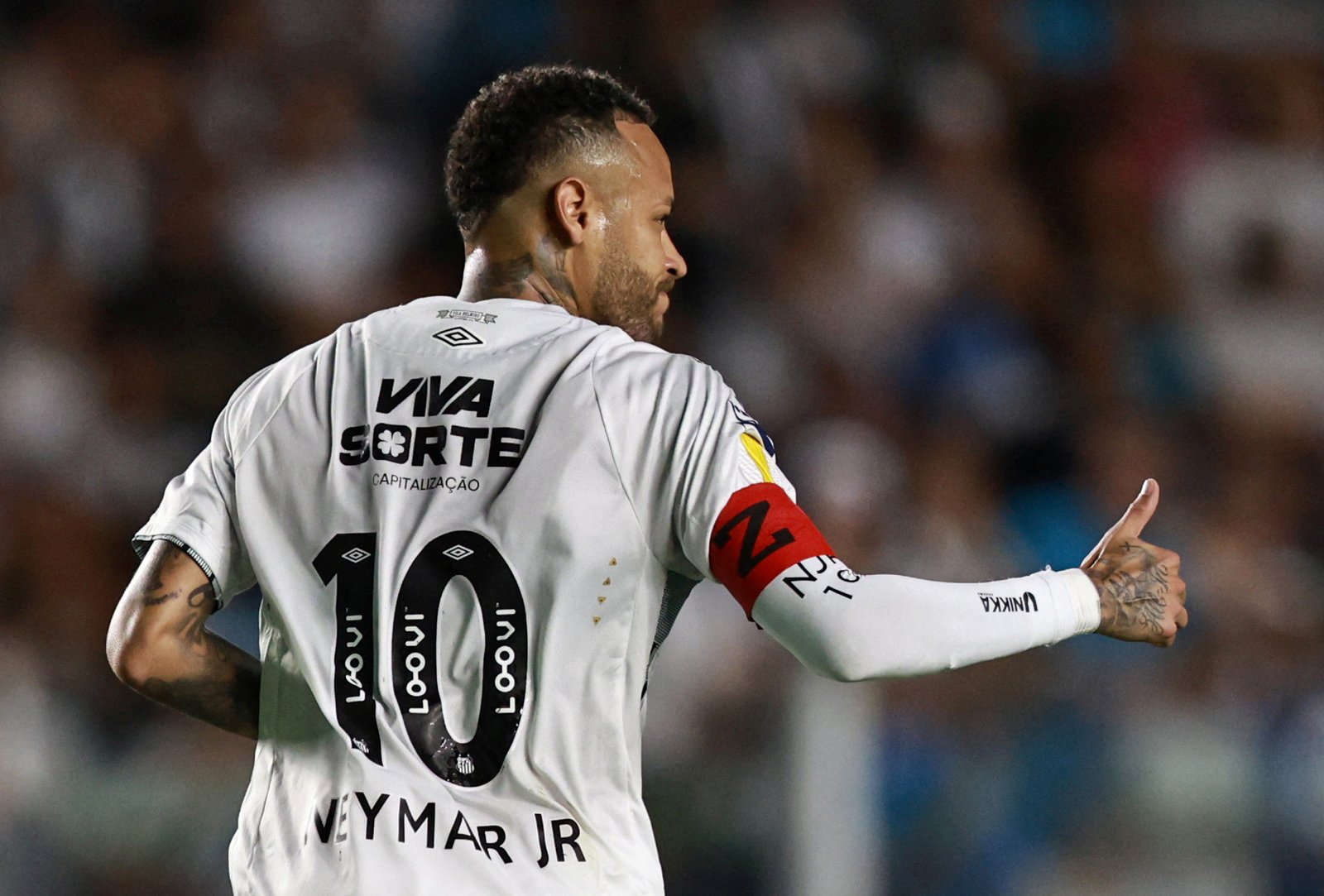 Santos x Atlético-MG em Brasileirão 2025: onde assistir? santos-x-atletico-mg-em-brasileirao-2025:-onde-assistir?