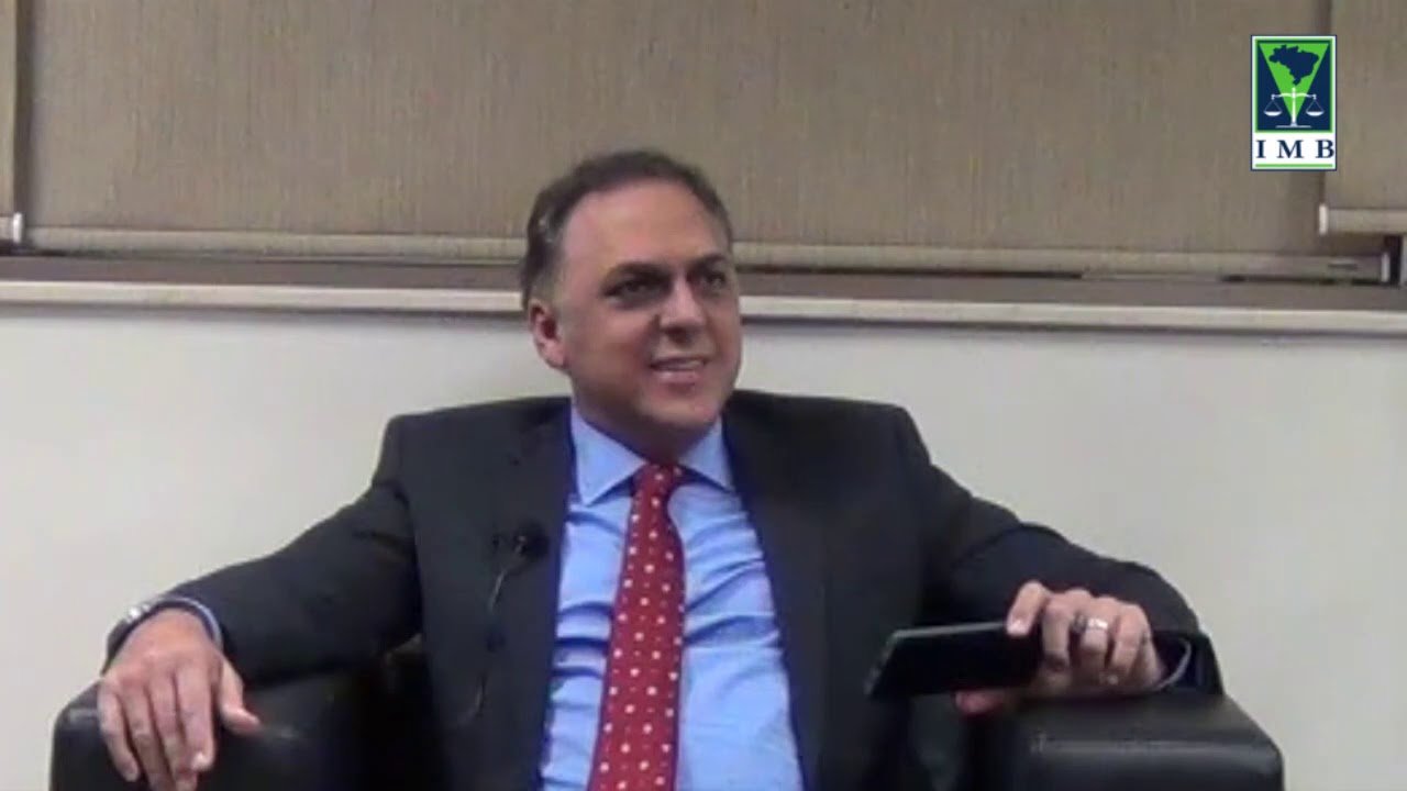 CNJ descarta o juiz que registrou apoio a Bolsonaro e Lula associada ao CV cnj-descarta-o-juiz-que-registrou-apoio-a-bolsonaro-e-lula-associada-ao-cv