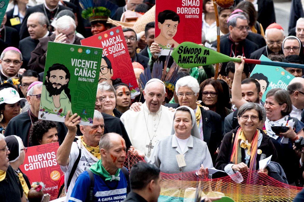 Santo sábado: O que a data comemorada hoje pelos católicos? santo-sabado:-o-que-a-data-comemorada-hoje-pelos-catolicos?