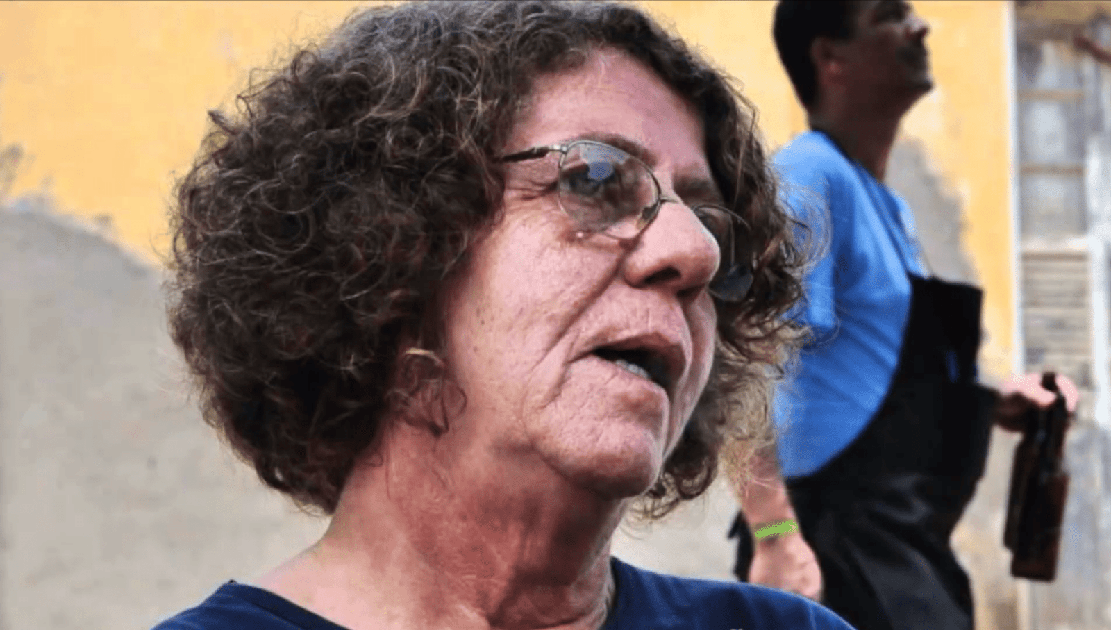 A cantora Cristina Buarque morre aos 74 anos de idade a-cantora-cristina-buarque-morre-aos-74-anos-de-idade