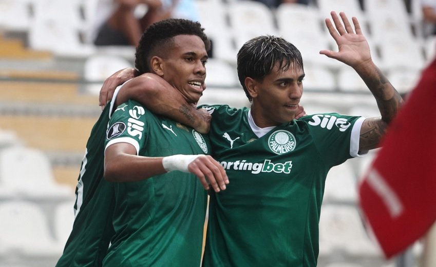 Veja onde assistir Fortaleza x Palmeiras para Brasileirão veja-onde-assistir-fortaleza-x-palmeiras-para-brasileirao