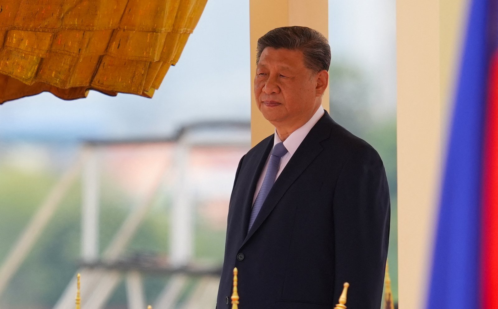 A China alerta os países contra acordos comerciais com os EUA que Harm Pequim a-china-alerta-os-paises-contra-acordos-comerciais-com-os-eua-que-harm-pequim