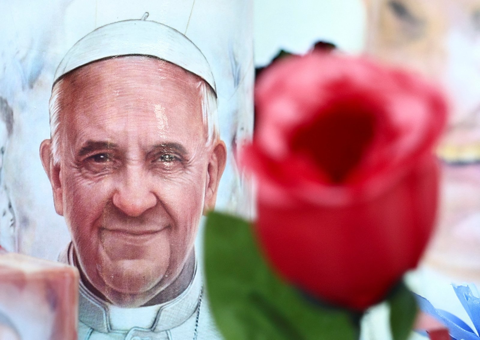 O Papa Francisco era um relacionamento tenso com os presidentes argentinos, de Kirchner a Milei o-papa-francisco-era-um-relacionamento-tenso-com-os-presidentes-argentinos,-de-kirchner-a-milei